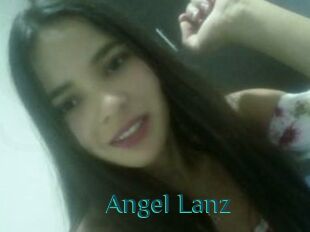 Angel_Lanz