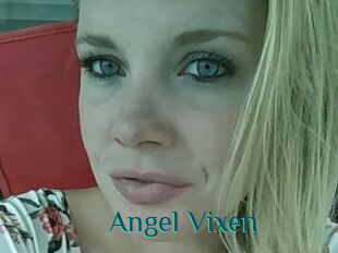 Angel_Vixen