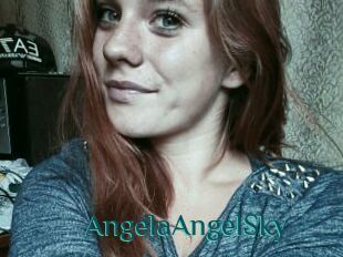 AngelaAngelSky