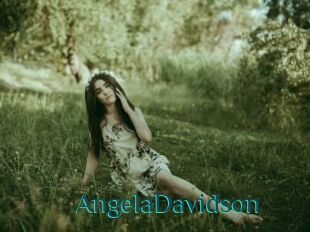 AngelaDavidson