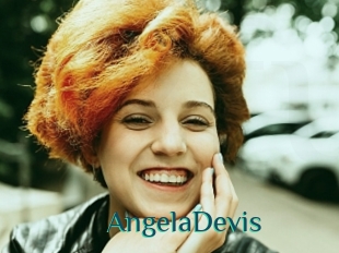 AngelaDevis