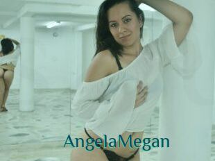 AngelaMegan