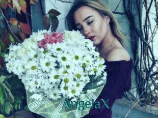 AngelaX