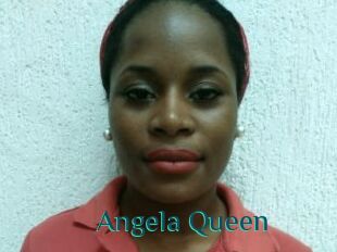 Angela_Queen