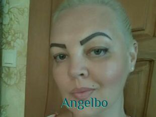 Angelbo