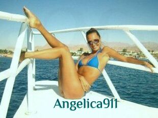 Angelica911