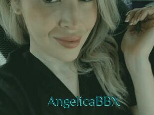 AngelicaBBX