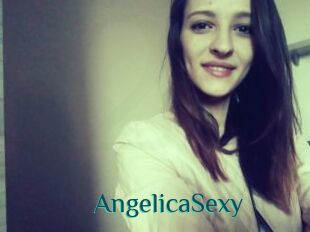 AngelicaSexy