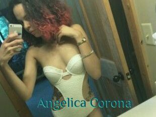 Angelica_Corona