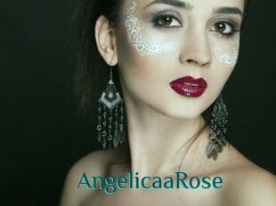 AngelicaaRose