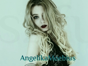 AngelikaMoebius