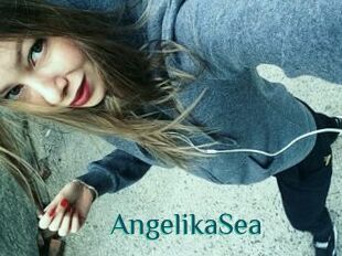 AngelikaSea