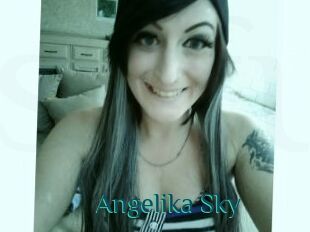 Angelika_Sky