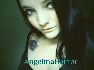 AngelinaHorror