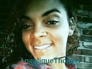 AngeliqueThomas