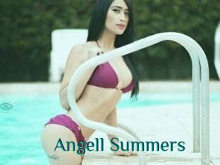 Angell_Summers