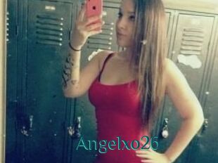 Angelxo26