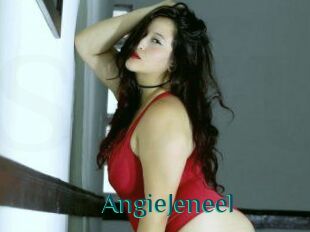 AngieJeneel