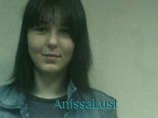 AnissaLust