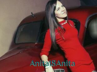 Anita18Anita