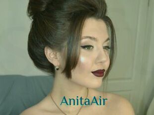 AnitaAir