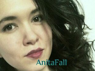 AnitaFall