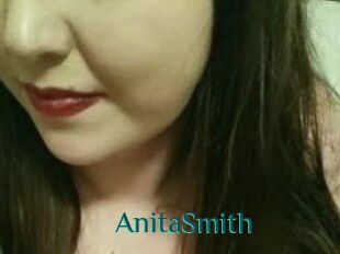 Anita_Smith