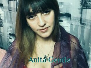 Anita_Gentle