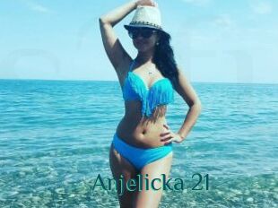 Anjelicka_21