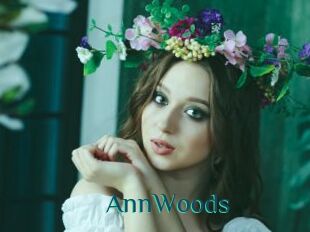 AnnWoods