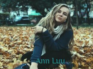 Ann_Luu