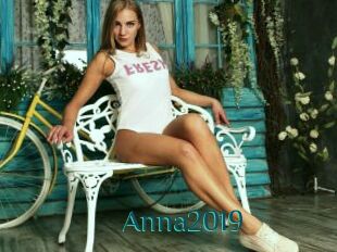 Anna2019