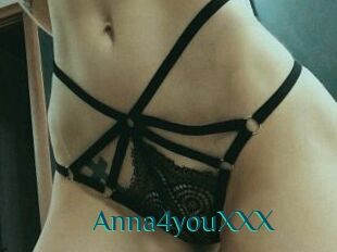 Anna4youXXX