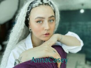 AnnaCasey