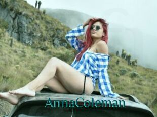 AnnaColeman