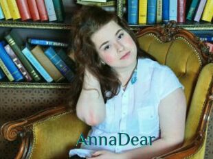 AnnaDear