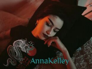 AnnaKelley