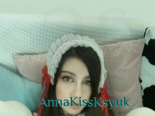 AnnaKissKsyuk