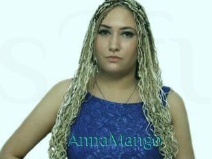 AnnaMango