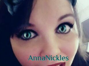 AnnaNickles