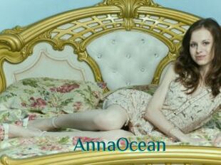 AnnaOcean