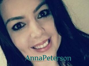 Anna_Peterson