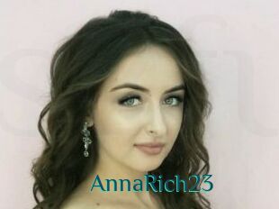 AnnaRich23