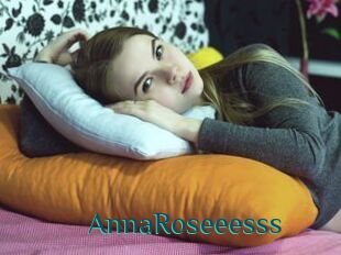 AnnaRoseeesss