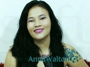 AnnaWalton