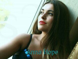 Anna_Hope