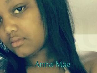 Anna_Mae