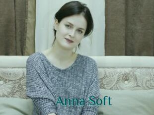 Anna_Soft