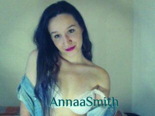 AnnaaSmith