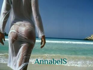 AnnabelS